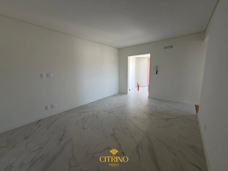 null: 7ª foto da galeria de imagens do imóvel