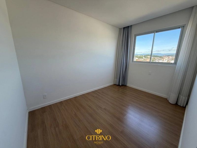 null: 9ª foto da galeria de imagens do imóvel