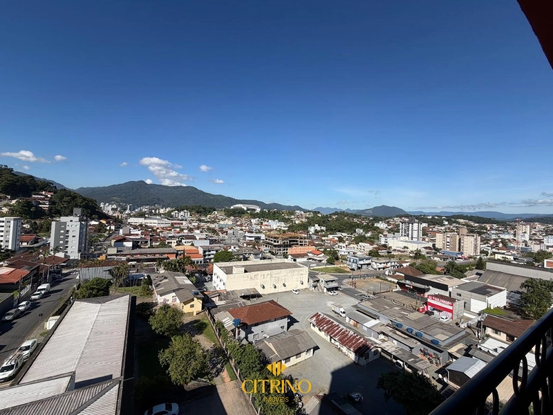 null: 15ª foto da galeria de imagens do imóvel