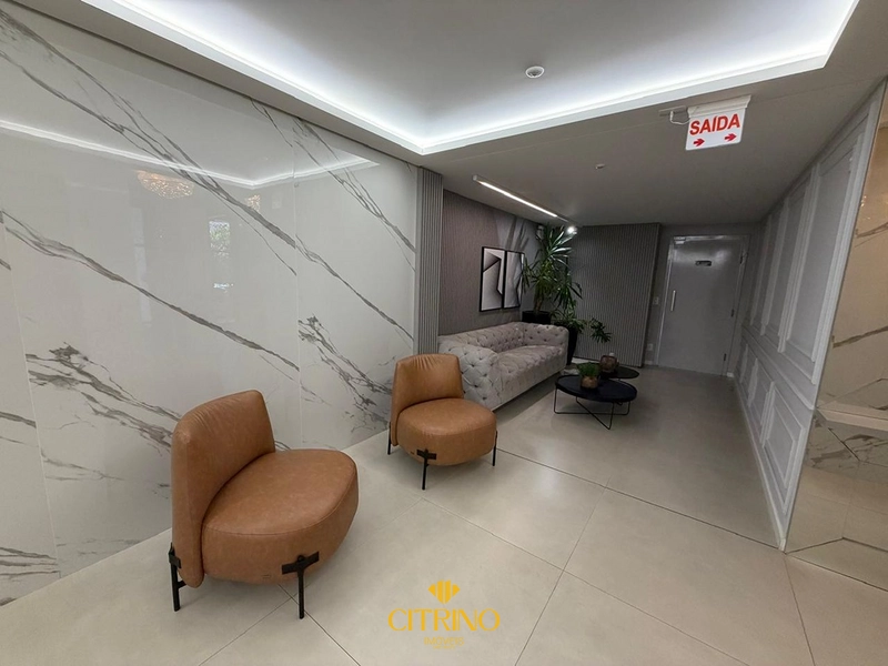 null: 3ª foto da galeria de imagens do imóvel