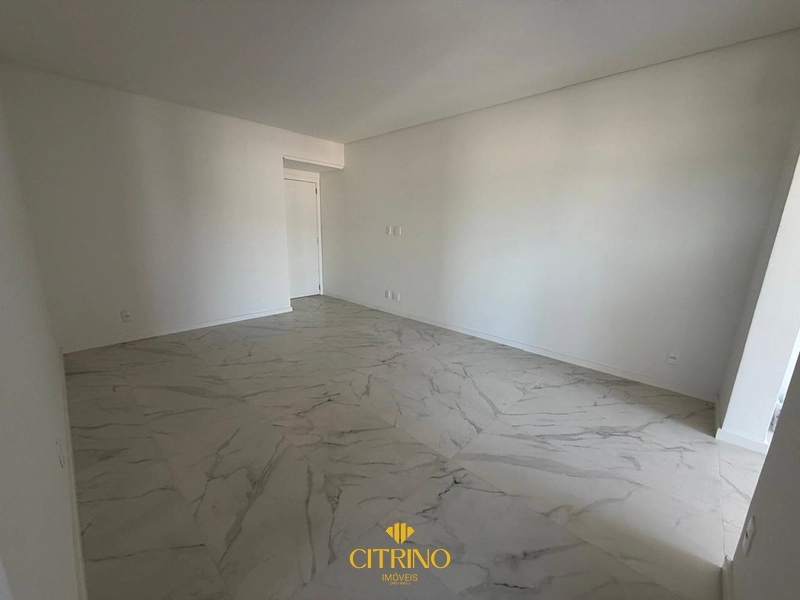 null: 8ª foto da galeria de imagens do imóvel