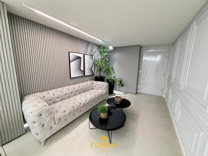 null: 5ª foto da galeria de imagens do imóvel