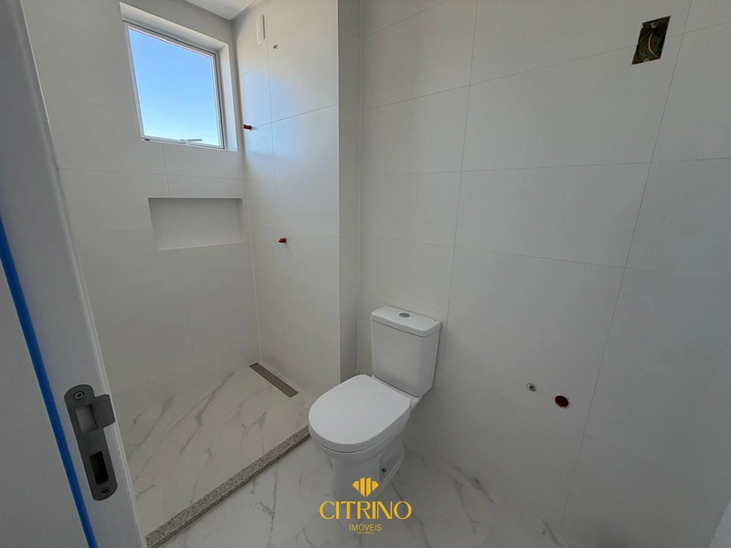 null: 12ª foto da galeria de imagens do imóvel