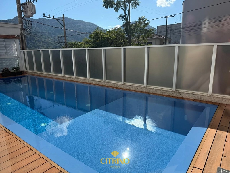 null: 14ª foto da galeria de imagens do imóvel