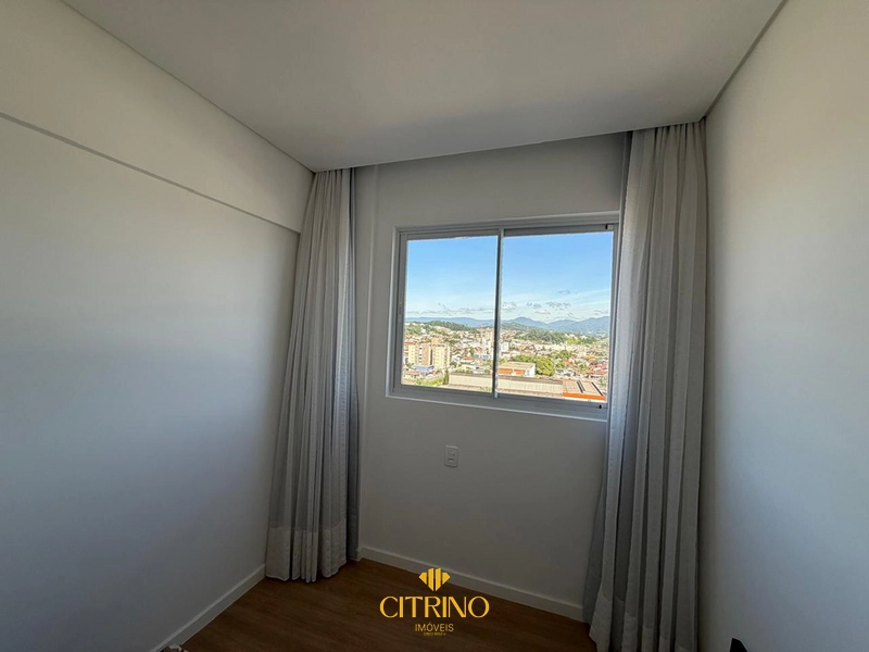 null: 10ª foto da galeria de imagens do imóvel