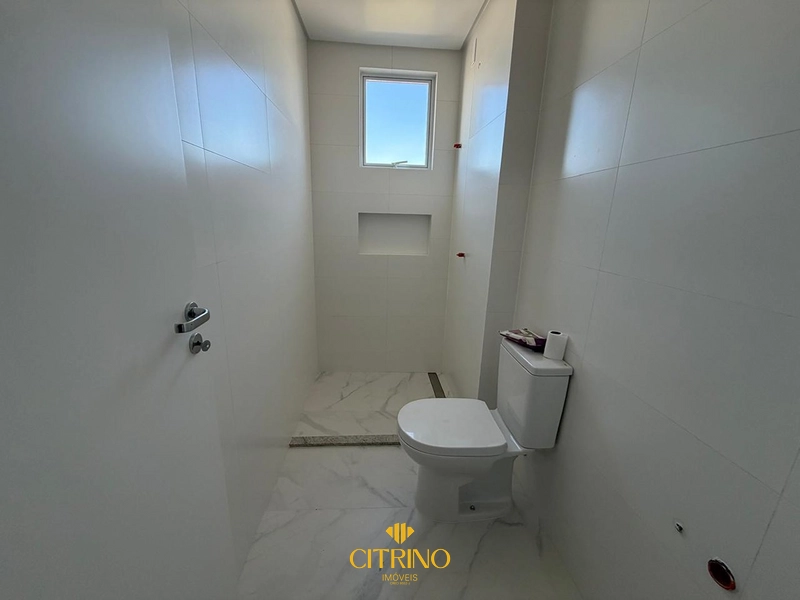 null: 11ª foto da galeria de imagens do imóvel