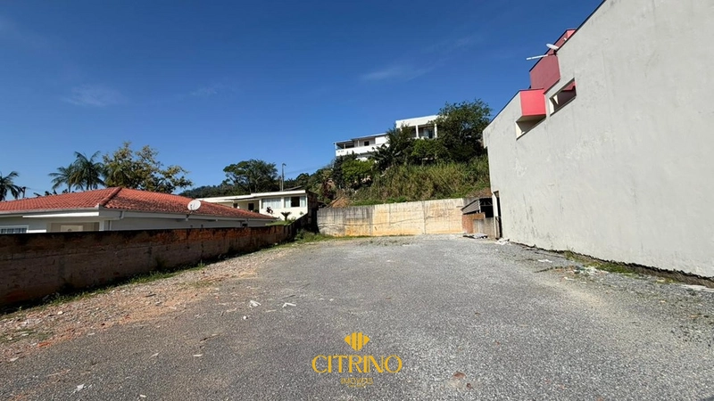 null: 4ª foto da galeria de imagens do imóvel