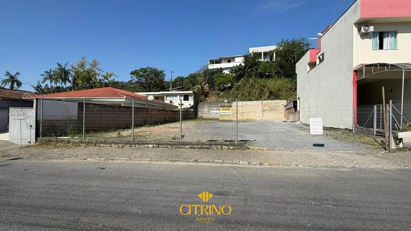 null: 1ª foto da galeria de imagens do imóvel