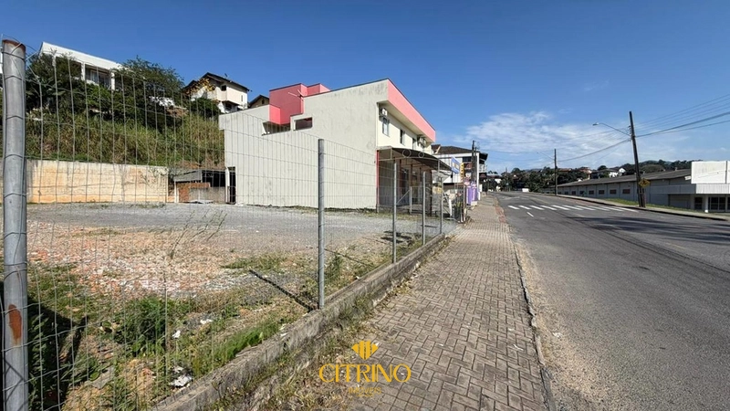 null: 3ª foto da galeria de imagens do imóvel