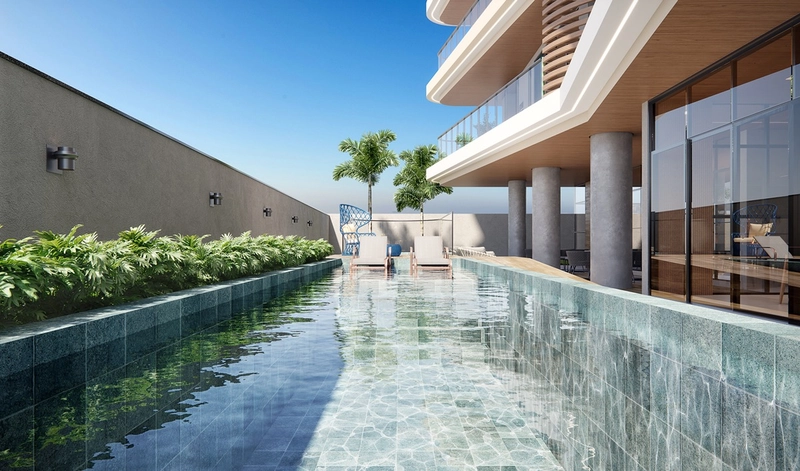 null: 8ª foto da galeria de imagens do imóvel