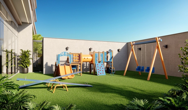 null: 7ª foto da galeria de imagens do imóvel