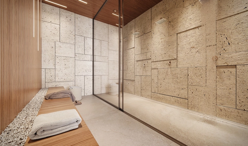 null: 6ª foto da galeria de imagens do imóvel