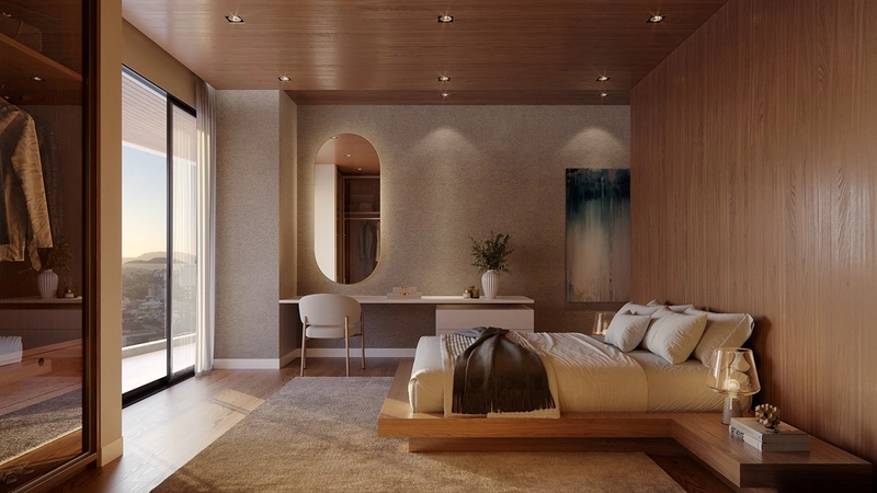 null: 3ª foto da galeria de imagens do imóvel