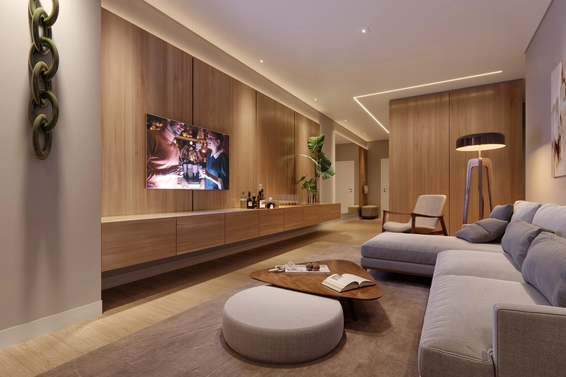 null: 2ª foto da galeria de imagens do imóvel