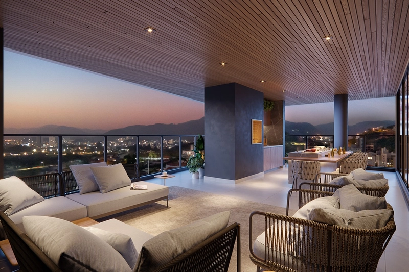 null: 4ª foto da galeria de imagens do imóvel