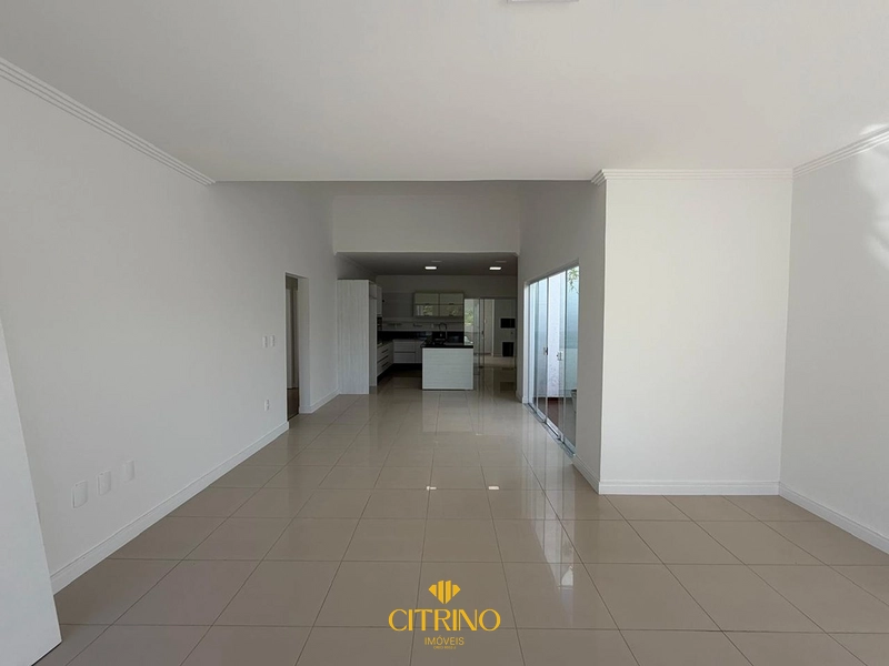 null: 4ª foto da galeria de imagens do imóvel