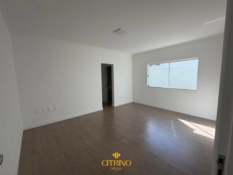 null: 11ª foto da galeria de imagens do imóvel