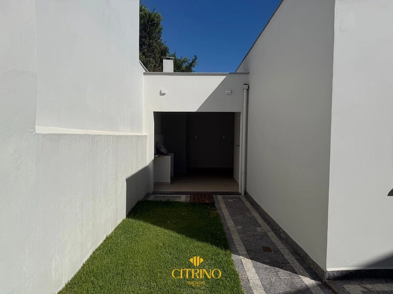 null: 12ª foto da galeria de imagens do imóvel