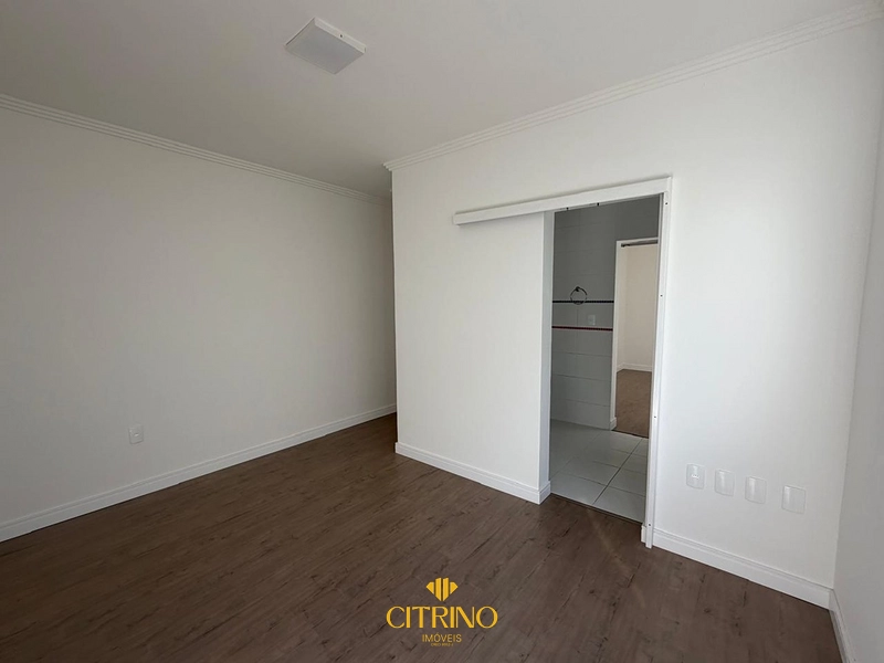 null: 6ª foto da galeria de imagens do imóvel