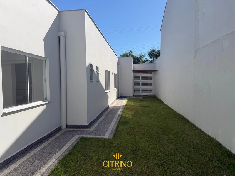 null: 13ª foto da galeria de imagens do imóvel