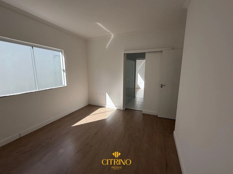 null: 9ª foto da galeria de imagens do imóvel