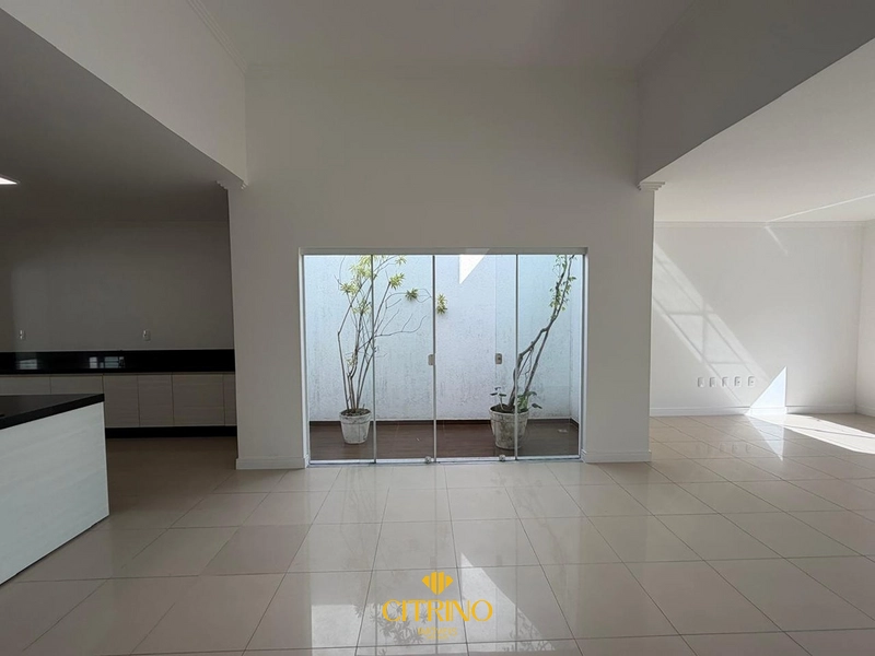 null: 5ª foto da galeria de imagens do imóvel