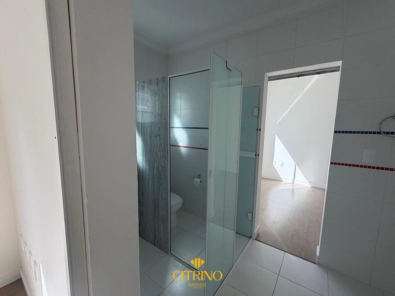 null: 8ª foto da galeria de imagens do imóvel