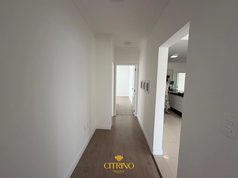 null: 10ª foto da galeria de imagens do imóvel