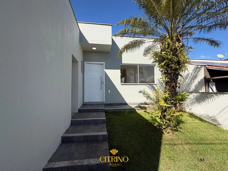 null: 1ª foto da galeria de imagens do imóvel