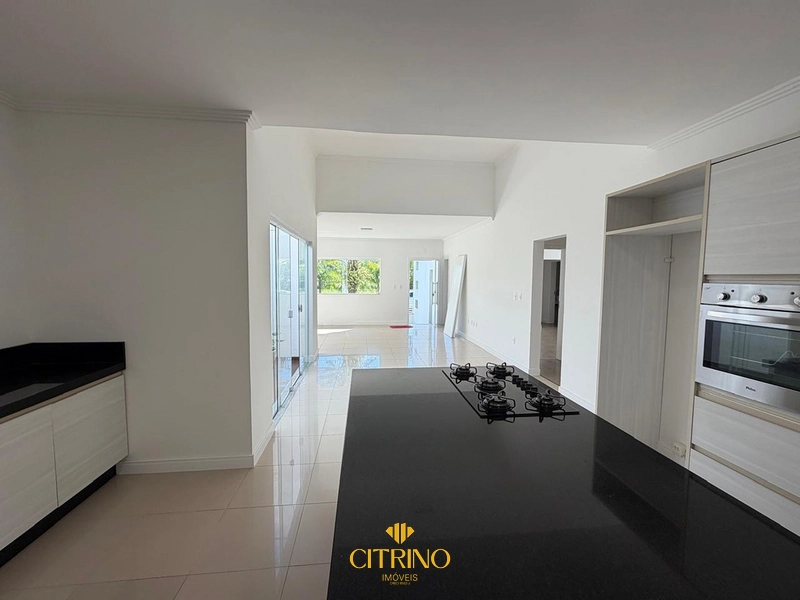 null: 3ª foto da galeria de imagens do imóvel