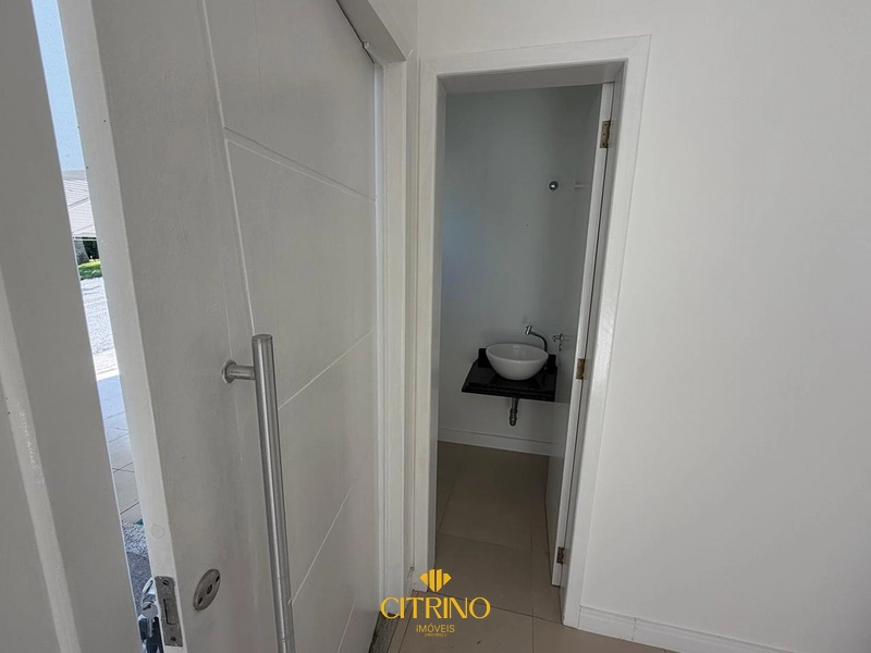 null: 2ª foto da galeria de imagens do imóvel