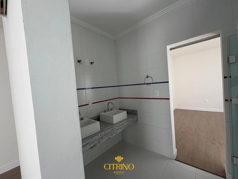 null: 7ª foto da galeria de imagens do imóvel