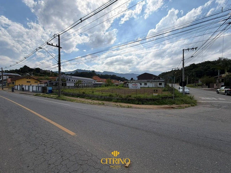 null: 5ª foto da galeria de imagens do imóvel