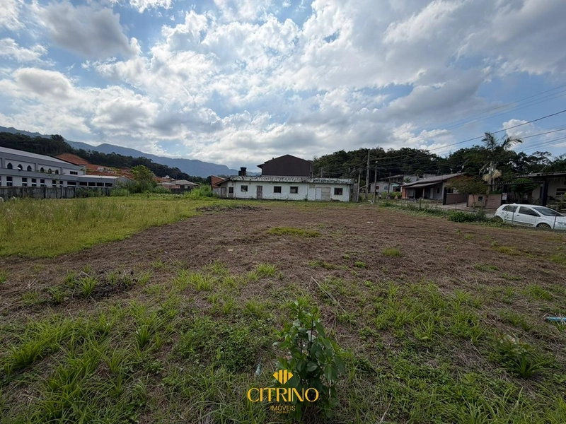 null: 3ª foto da galeria de imagens do imóvel