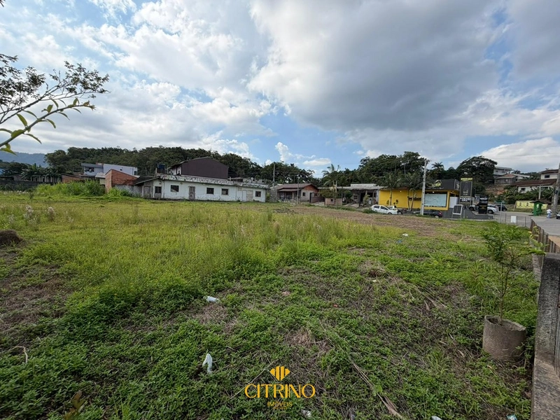 null: 4ª foto da galeria de imagens do imóvel