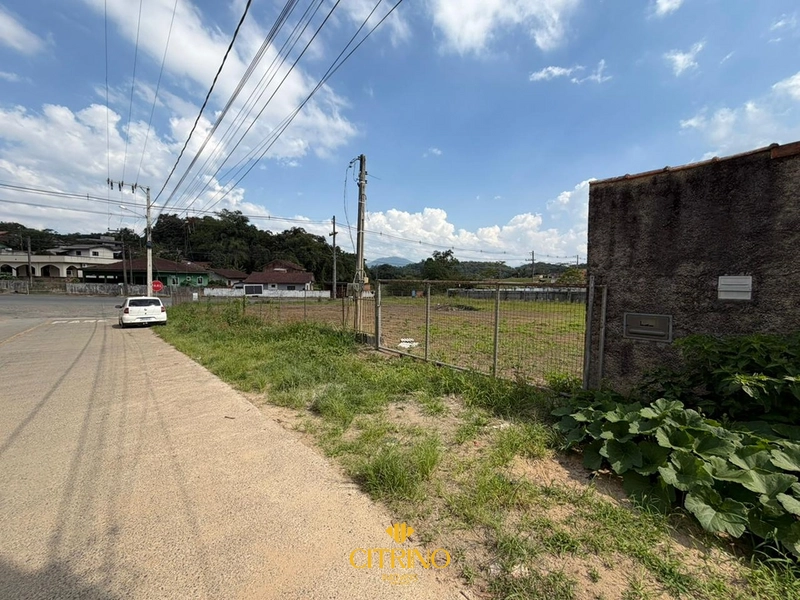 null: 6ª foto da galeria de imagens do imóvel