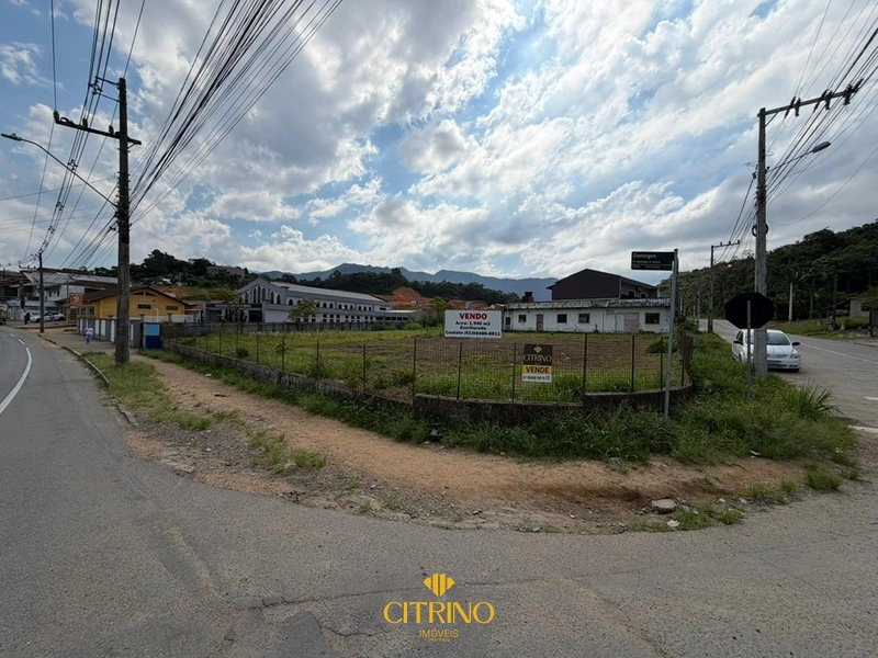 null: 2ª foto da galeria de imagens do imóvel