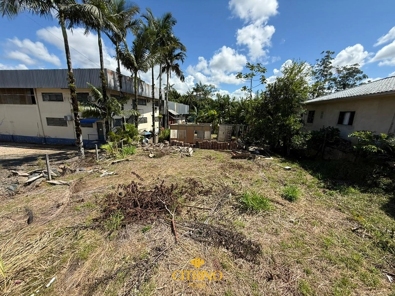 null: 4ª foto da galeria de imagens do imóvel