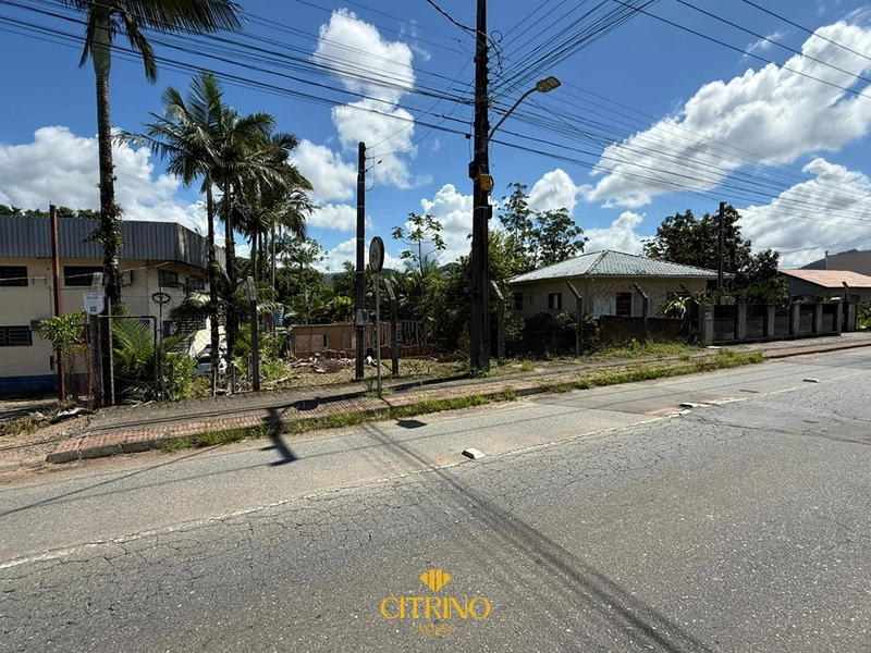 null: 1ª foto da galeria de imagens do imóvel