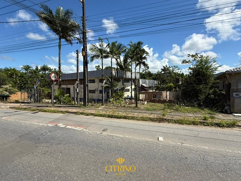 null: 3ª foto da galeria de imagens do imóvel