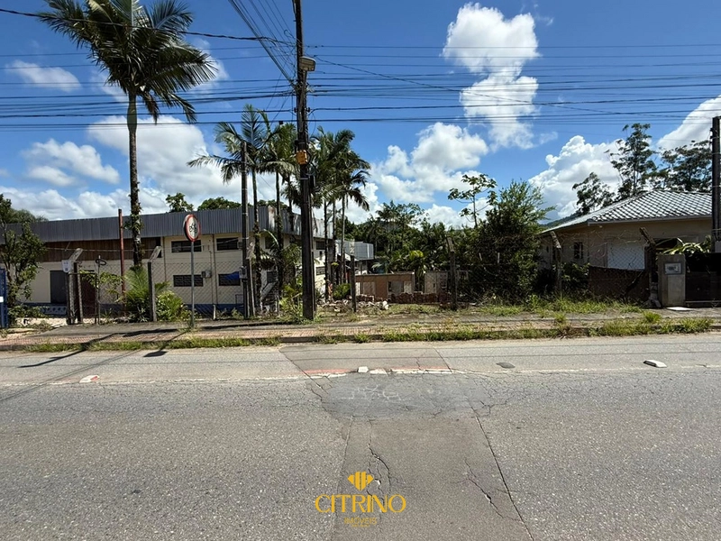 null: 2ª foto da galeria de imagens do imóvel