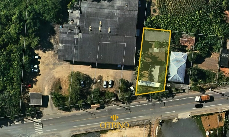 null: 5ª foto da galeria de imagens do imóvel