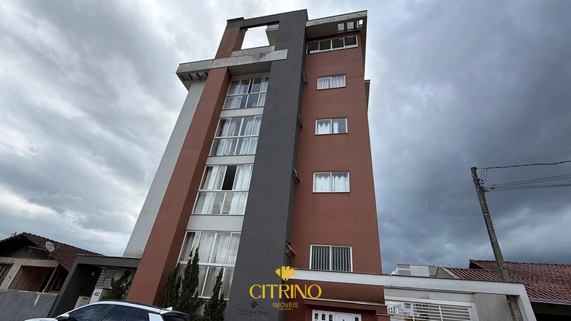 Imóvel residencial ou comercial