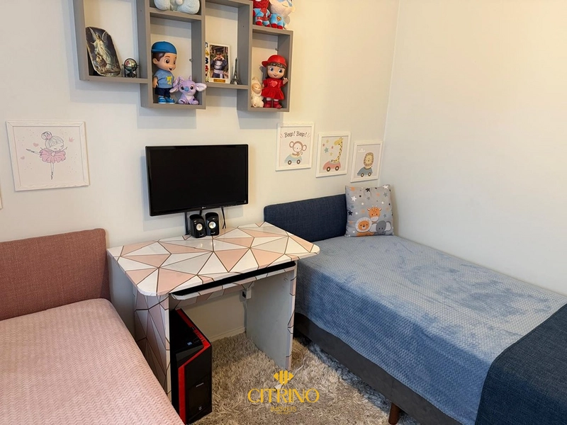 null: 9ª foto da galeria de imagens do imóvel