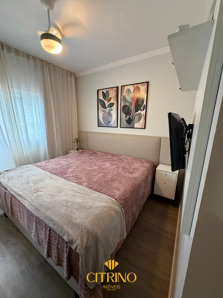 null: 7ª foto da galeria de imagens do imóvel