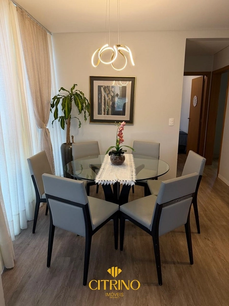 null: 6ª foto da galeria de imagens do imóvel