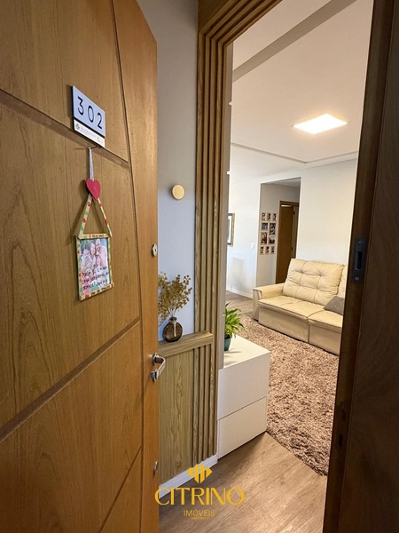 null: 2ª foto da galeria de imagens do imóvel