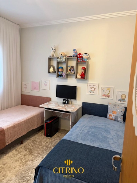 null: 10ª foto da galeria de imagens do imóvel