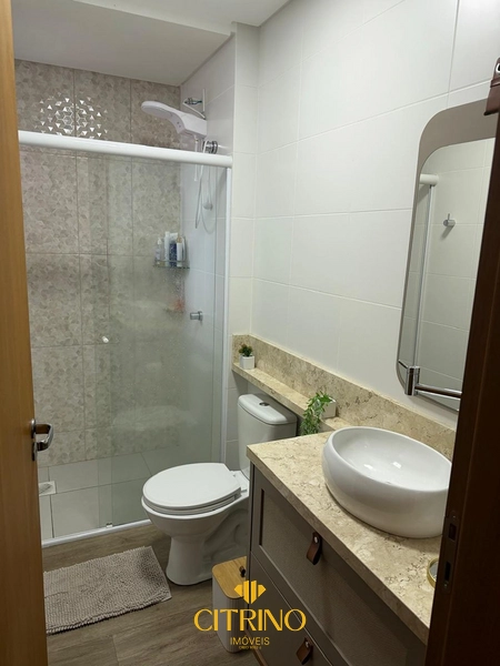 null: 8ª foto da galeria de imagens do imóvel