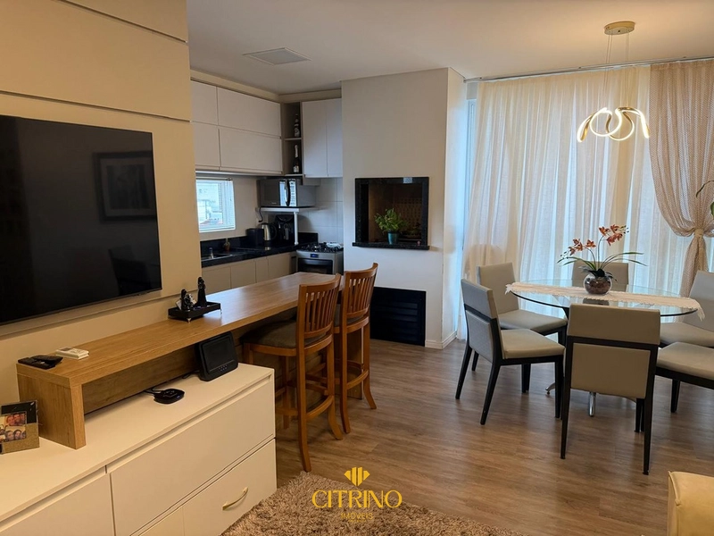 null: 5ª foto da galeria de imagens do imóvel